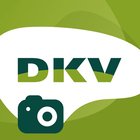 Meine DKV иконка