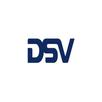 DSV Air & Sea Milestone Entry APK