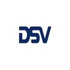 DSV Air & Sea Milestone Entry icône