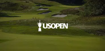 2022 US Open Golf Championship