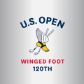 2020 U.S. Open Golf Championship