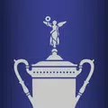 U.S. Open