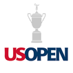 2022 US Open Golf Championship