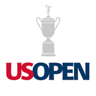 2022 US Open Golf Championship 图标