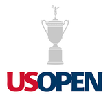 2022 US Open Golf Championship icône