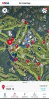 2022 US Open Golf Championship 截图 1