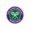 The Championships, Wimbledon Lite 2019