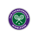 The Championships, Wimbledon Lite 2019 APK