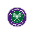 The Championships, Wimbledon Lite 2019 Zeichen