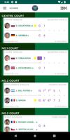 The Championships, Wimbledon Lite 2019 पोस्टर