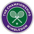 The Championships, Wimbledon 2019