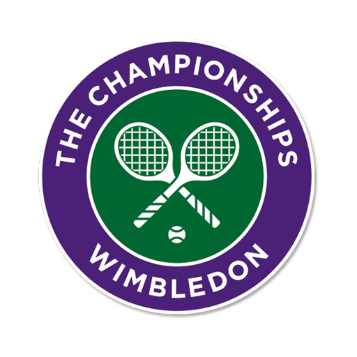 Wimbledon 2025