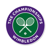 ”Wimbledon 2024