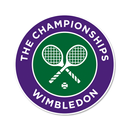 Wimbledon 2025 APK