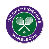 APK Wimbledon 2024