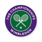 Wimbledon 图标