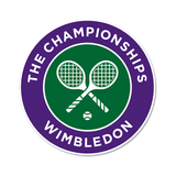 Wimbledon 2024 APK