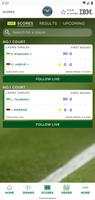 Wimbledon screenshot 2