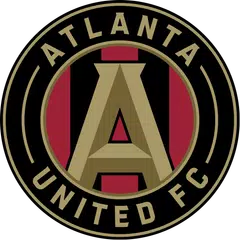 Atlanta United FC APK Herunterladen