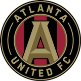 Atlanta United FC aplikacja