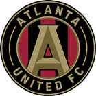 Atlanta United 图标