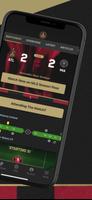 Atlanta United screenshot 1