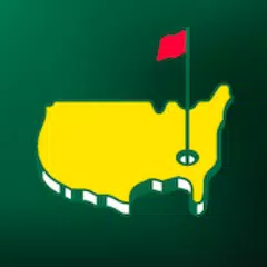 The Masters Golf Tournament XAPK Herunterladen