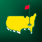 The Masters Golf Tournament icon