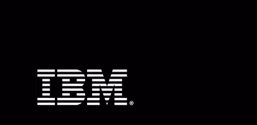 IBM Events