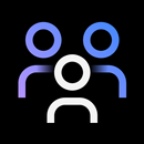 IBM Events APK