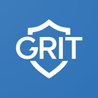 Get Results in Transition biểu tượng