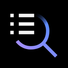 IBM Maximo Inspector icon