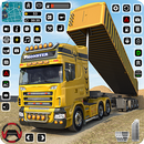 Euro Truck Simulator : Extreme APK