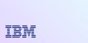 IBM Live