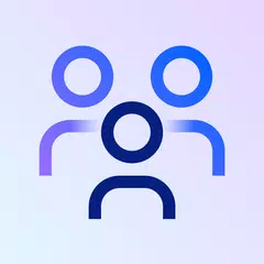 IBM Live APK 下載