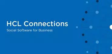 HCL Connections 2022