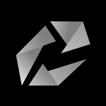 HCL Connections 2022 icon