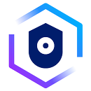 APK IBM MaaS360 MTD