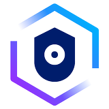 آیکون‌ IBM MaaS360 MTD