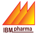 IBM Pharma