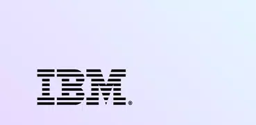 IBM Verify