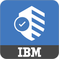 IBM Security Verify