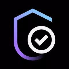 IBM Verify XAPK download