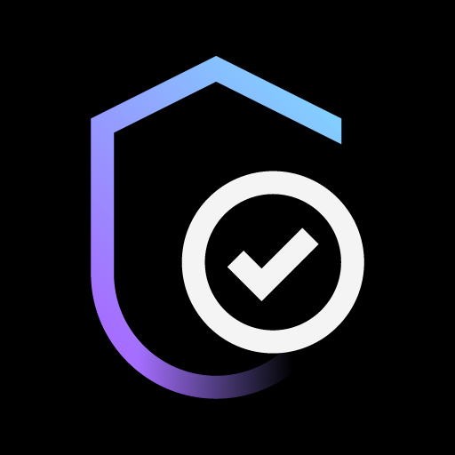 IBM Verify