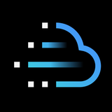 IBM On Call Manager biểu tượng