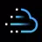 IBM On Call Manager APK
