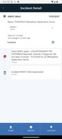 IBM On Call Manager ảnh chụp màn hình 3