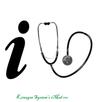 iMed 101 APK