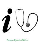 iMed 101 icon