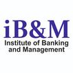 IBM Edu